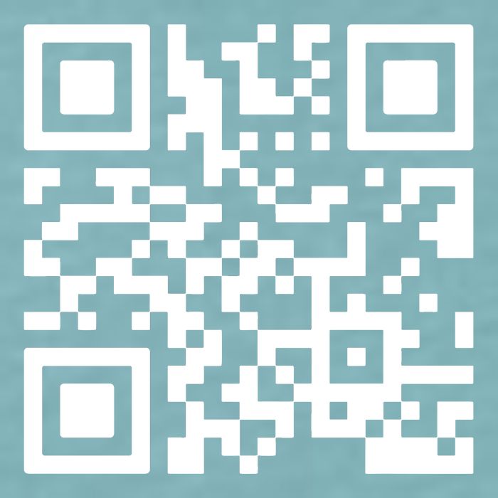 Rick Roll Prank Qr Code Sueded Cloud Jersey T-Shirt
