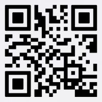 Rick Roll Prank Qr Code T-Shirt