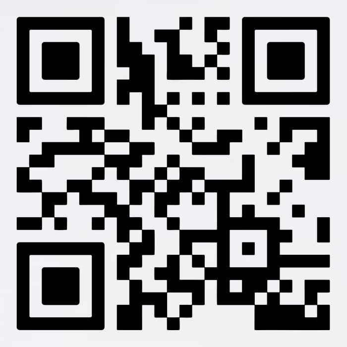 Rick Roll Prank Qr Code Tall T-Shirt