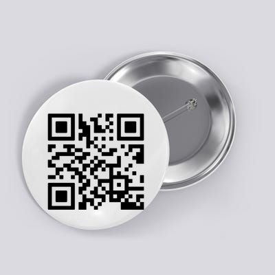 Rick Roll Prank Qr Code Button