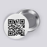 Rick Roll Prank Qr Code Button