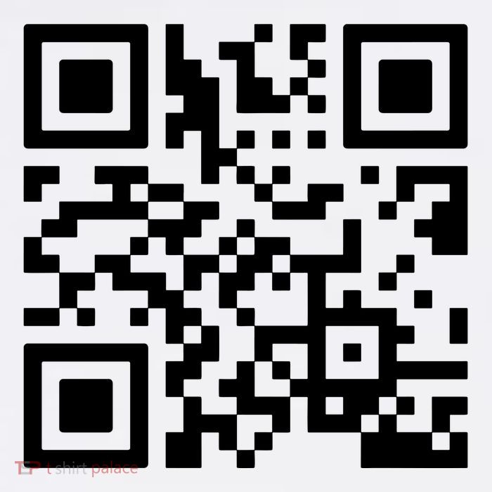 Rick Roll Prank Qr Code Magnet