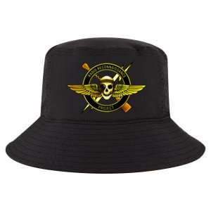 Radio Recon Project Jack Cool Comfort Performance Bucket Hat