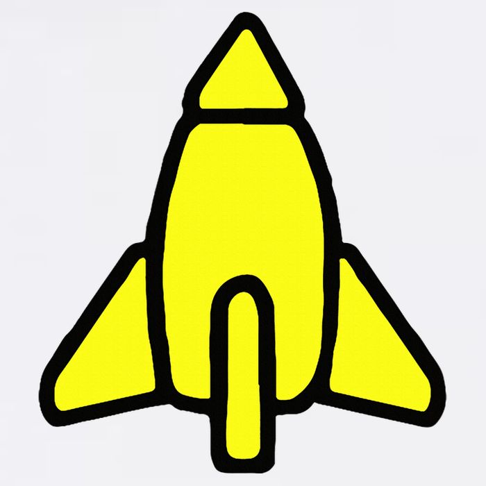 Reggie Rocket Power Baby Bodysuit