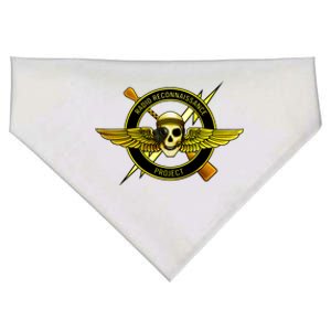 Radio Recon Project Jack USA-Made Doggie Bandana