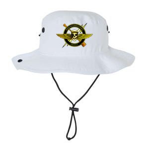 Radio Recon Project Jack Legacy Cool Fit Booney Bucket Hat