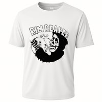 Rim Reaper Cooling Performance Crew T-Shirt