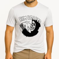 Rim Reaper Cooling Performance Crew T-Shirt