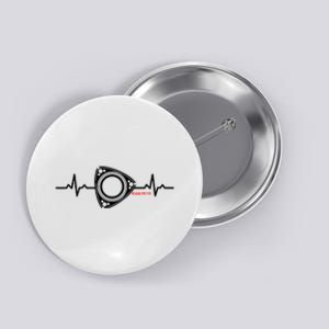 Rx8 Rx7 Rotorheartbeat Button