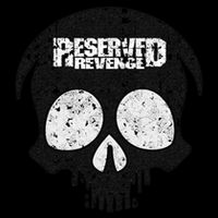 Reserved Revenge 16 in Basic Backpack