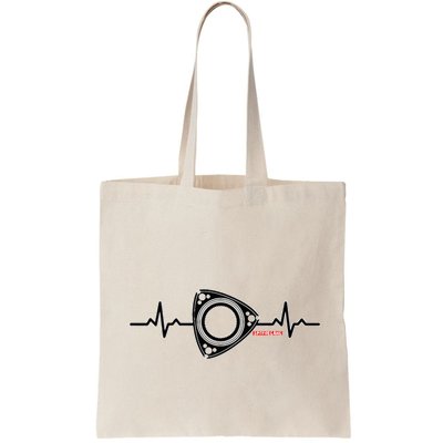 Rx8 Rx7 Rotorheartbeat Bag