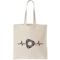 Rx8 Rx7 Rotorheartbeat Bag