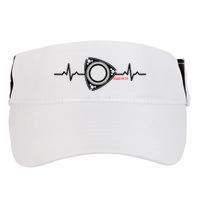 Rx8 Rx7 Rotorheartbeat Adult Drive Performance Visor