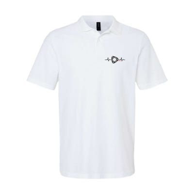 Rx8 Rx7 Rotorheartbeat Polo