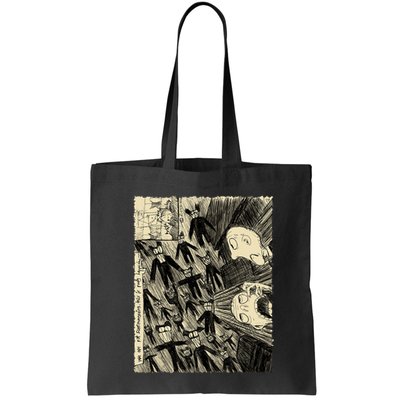 Retro Radiomusic Rock 80s 90s Vaporware Arts Radio Music 70s Bag
