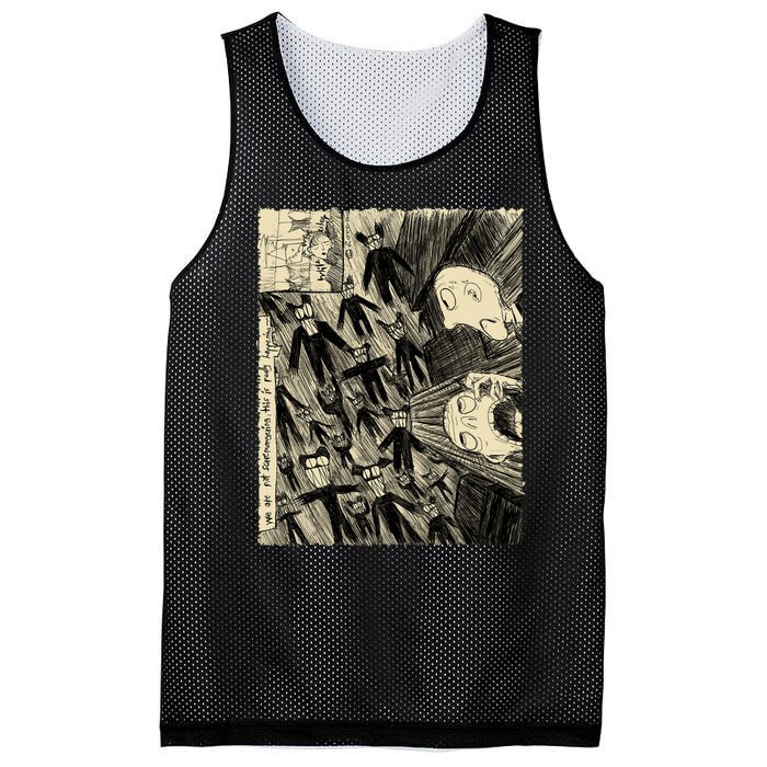 Retro Radiomusic Rock 80s 90s Vaporware Arts Radio Music 70s Mesh Reversible Basketball Jersey Tank