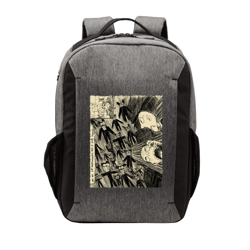 Retro Radiomusic Rock 80s 90s Vaporware Arts Radio Music 70s Vector Backpack