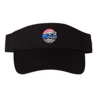 Road Runner Visor