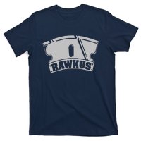 RAWKUS RECORDS T-Shirt