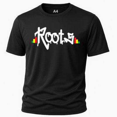 Reggae Roots Rasta Rastafari Grafitti Hip Hop Dub DnB Jungle Performance Shirt
