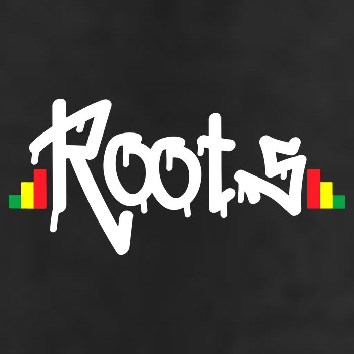 Reggae Roots Rasta Rastafari Grafitti Hip Hop Dub DnB Jungle 11oz C Handle Ceramic Mug
