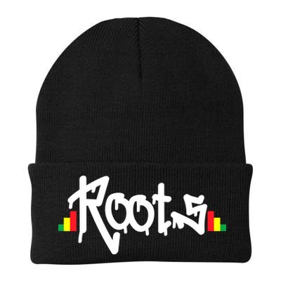 Reggae Roots Rasta Rastafari Grafitti Hip Hop Dub DnB Jungle Beanie
