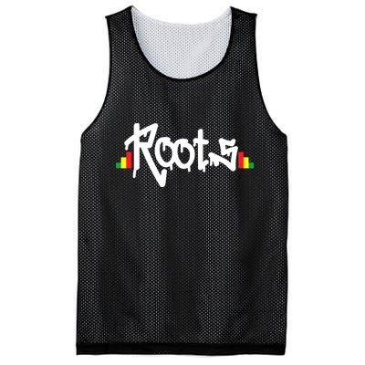 Reggae Roots Rasta Rastafari Grafitti Hip Hop Dub DnB Jungle Mesh Reversible Basketball Jersey Tank