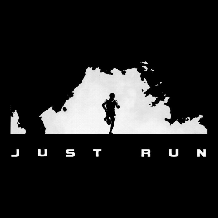 Runner Running Daily Commute Backpack