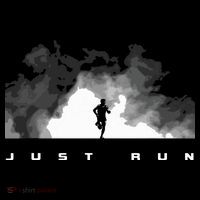 Runner Running Hoodie