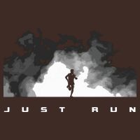Runner Running Beanie