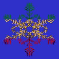 Rasta Reggae Snowflake Xmas Rasta Christmas Rastafari Roots Meaningful Gift Tall T-Shirt