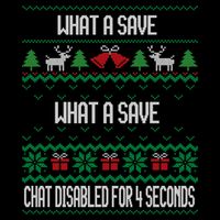 Retro Rocket Soccer Game What A Save Chat Disabled Vintage Flat Bill Trucker Hat