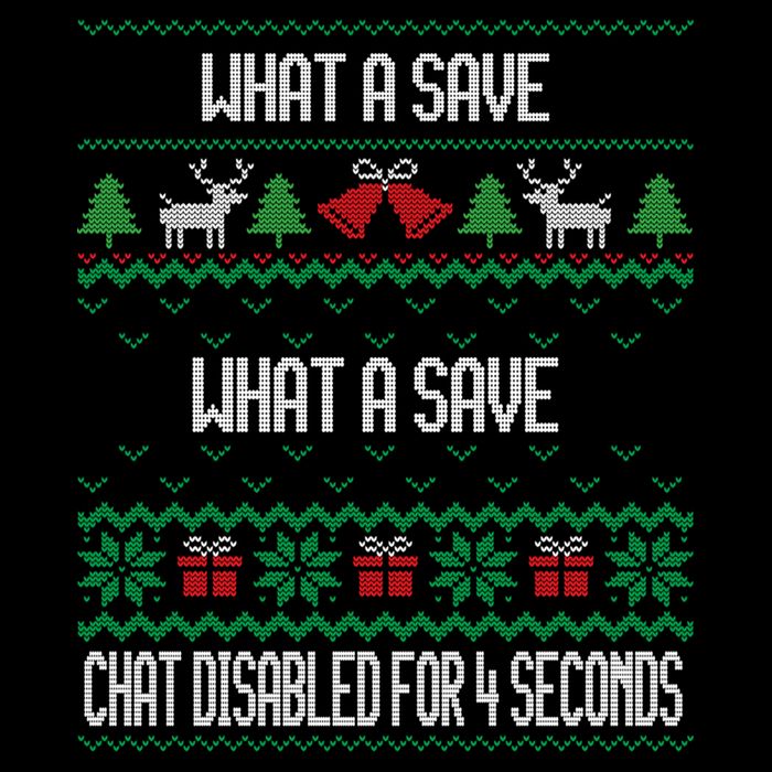 Retro Rocket Soccer Game What A Save Chat Disabled Vintage Baby Bodysuit