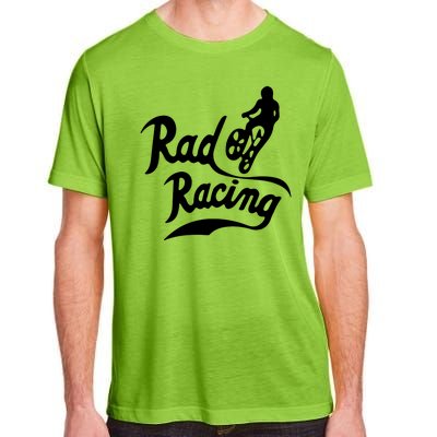 Rad Racing Sport Adult ChromaSoft Performance T-Shirt