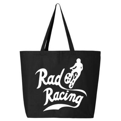 Rad Racing Sport 25L Jumbo Tote