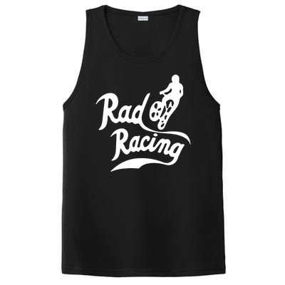 Rad Racing Sport PosiCharge Competitor Tank