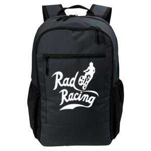 Rad Racing Sport Daily Commute Backpack