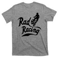 Rad Racing Sport T-Shirt