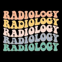 Radiology Radiologic Technologist Xray Tech Toddler T-Shirt