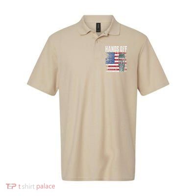 Resist Resistance USA Statue Of Liberty Hands Off Protest Polo