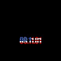 Remember September 11th 09.11.01 16oz Travel Tumbler