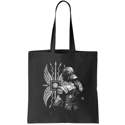 Roman Soldier Armor Imperial Gallic Scutum Ancient Rome Bag