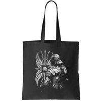 Roman Soldier Armor Imperial Gallic Scutum Ancient Rome Bag