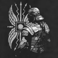 Roman Soldier Armor Imperial Gallic Scutum Ancient Rome Large Microfiber Waffle Golf Towel