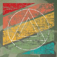 Retro Sobriety Anniversary Sober Aa Na Recovery Legacy Tie Dye Trucker Hat