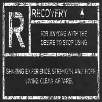 Recovery Sobriety Anniversary Sober Aa Na Adult Drive Performance Visor