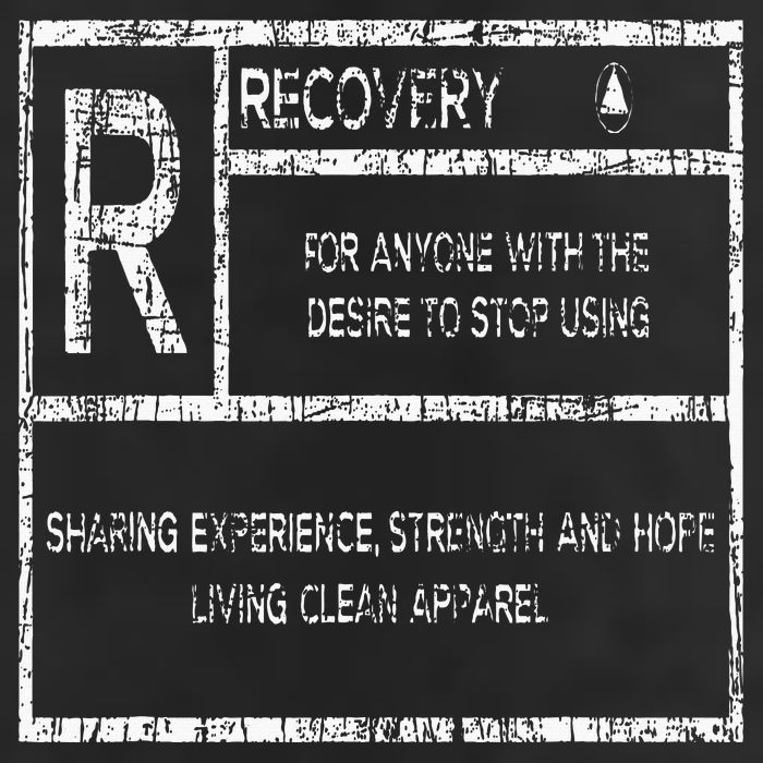 Recovery Sobriety Anniversary Sober Aa Na Adult Drive Performance Visor