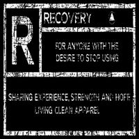 Recovery Sobriety Anniversary Sober Aa Na Bucket Hat