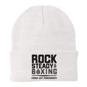 Shop Rock Steady Boxing Gifts | TeeShirtPalace