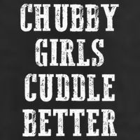 retro SSBBW BBW Lover Chubby Cuddle Better Cool Comfort Performance Bucket Hat